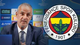13649e83-ismail-kartal-son-dakika-aciklamasi-fenerbahce-teknik