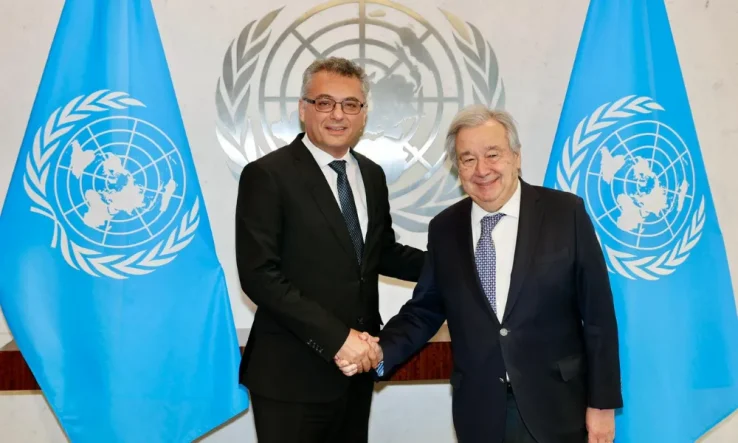1790442778552tufan guterres