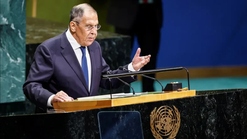 1790490367399lavrov-592474(2)