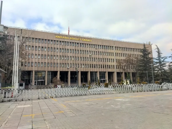 Ankara_Adliyesi-scaled.jpeg