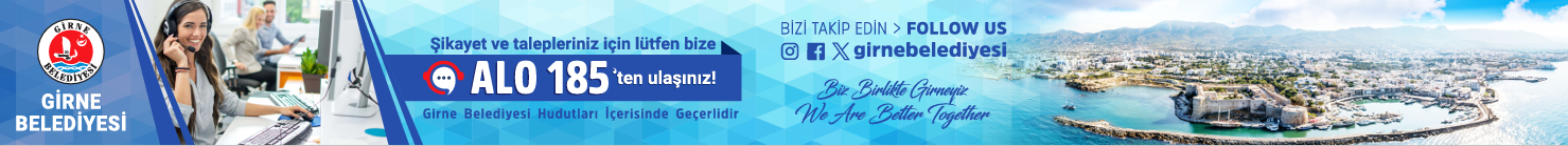 Reklam