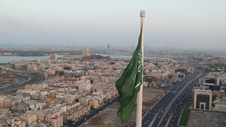 Suudi-Arabistan-frame-at-0m0s