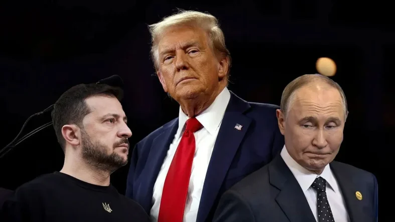 abd-baskani-trump-duyurdu-ukrayna-rusyanin-enerji-tesislerini-vurmamayi-kabul-etti-3359332