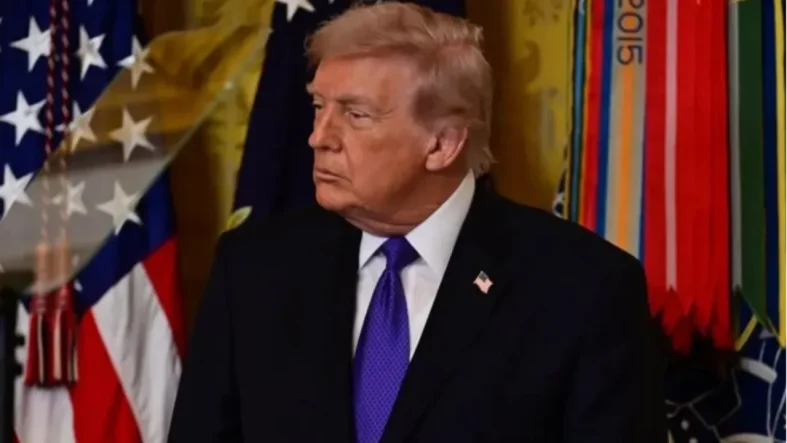 abd-baskani-trump-savasin-bitecegi-tarihi-acikladi-3358460