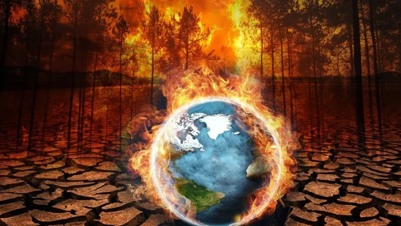 asiri-sicaklar-2027de-en-cok-hangi-ulkeleri-vuracak-super-el-nino-yuz-binlerce-olume-3361018