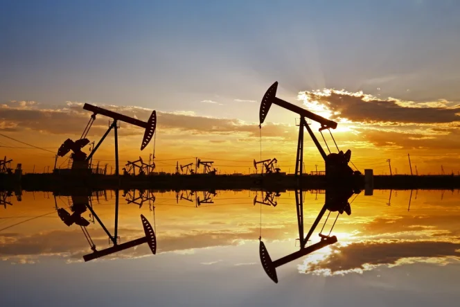 brent petrol 1