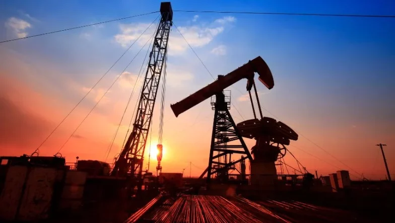 brent petrol 2