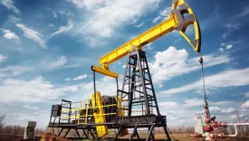 brent petrol