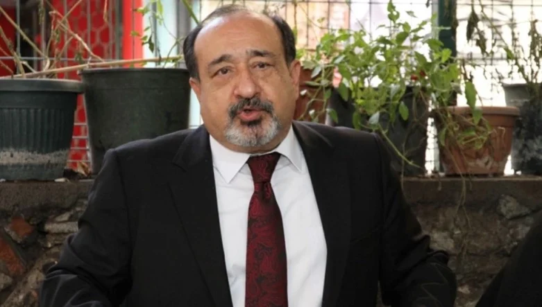 bülent ok