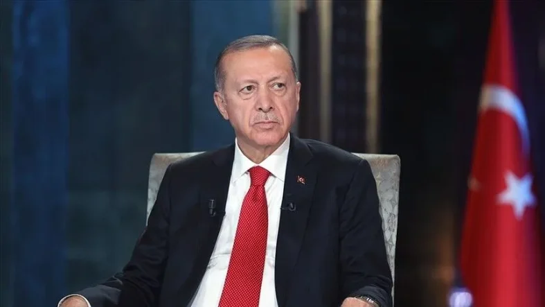 erdoğan tc cb