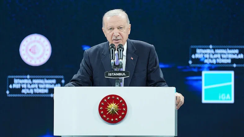 erdoğan tr cb