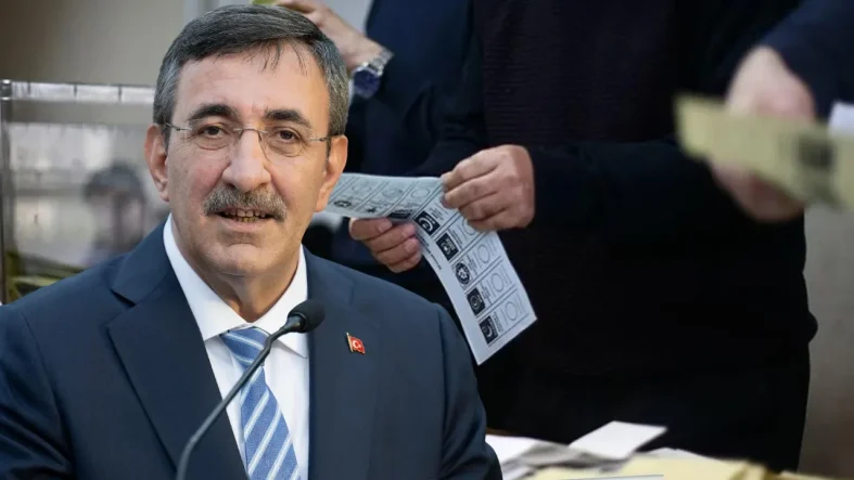 erken-secim-olacak-mi-cumhurbaskani-yardimcisi-cevdet-yilmazdan-aciklama-3357861