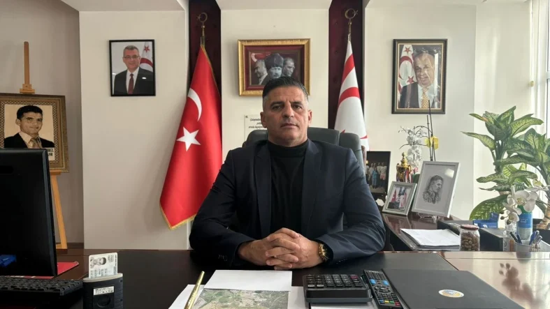 fırat ataser