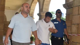 g-u-n-d-e-m-p-r-o-j-e-kurtarildi-42