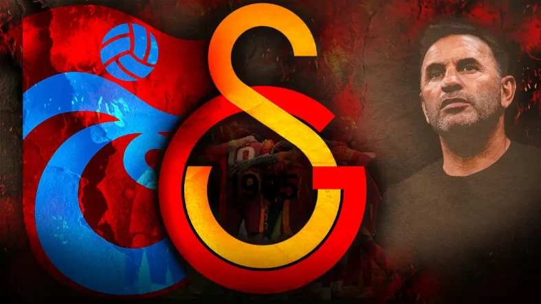 galatasarayda-trabzonspor-hezimeti-sonrasi-yeni-plan-ocak-ayinda-35-milyon-euroluk-tr-3360578