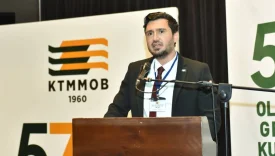 görkem çelik