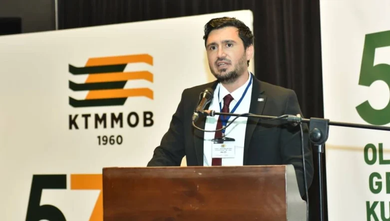 görkem çelik