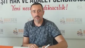 haber-foto-bulent1-17