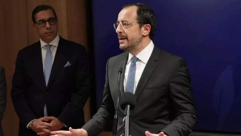 hristodulidis newyorkta