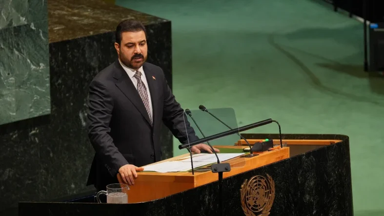 irak-basbakani-zeydiden-bmde-guclu-turkiye-mesaji-enerjide-yeni-koridor-hedefi-3361601