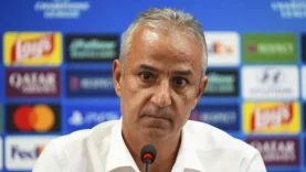 ismail-kartal-fenerbahce-2026-1789070058-205926