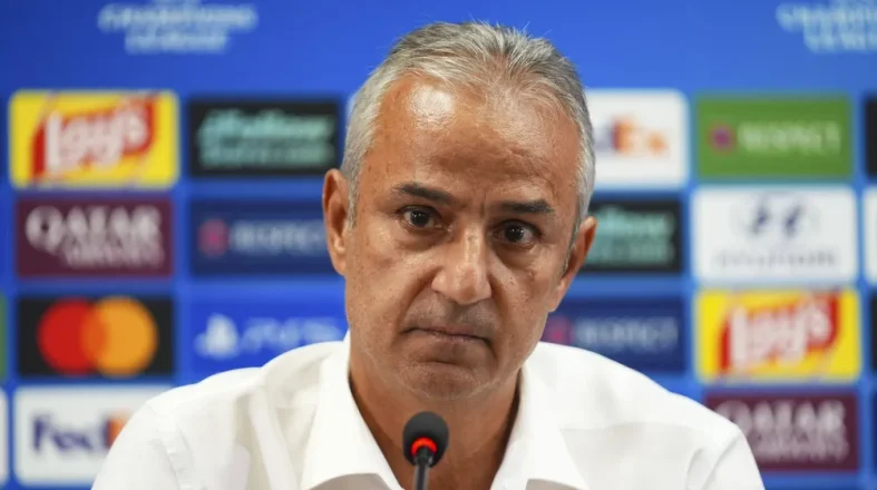 ismail-kartal-fenerbahce-2026-1789070058-205926