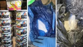 israilden-gkryye-luks-yatlarla-uyusturucu-sevkiyatina-operasyon-126-kilogram-ketamin-3359158