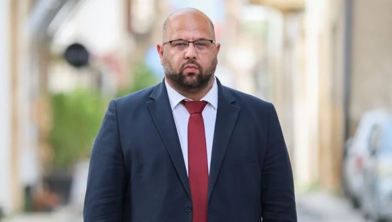 mehmet kale kişi