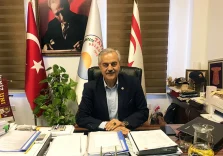 orcan_son_1580366933