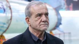pezeşkiyan 223
