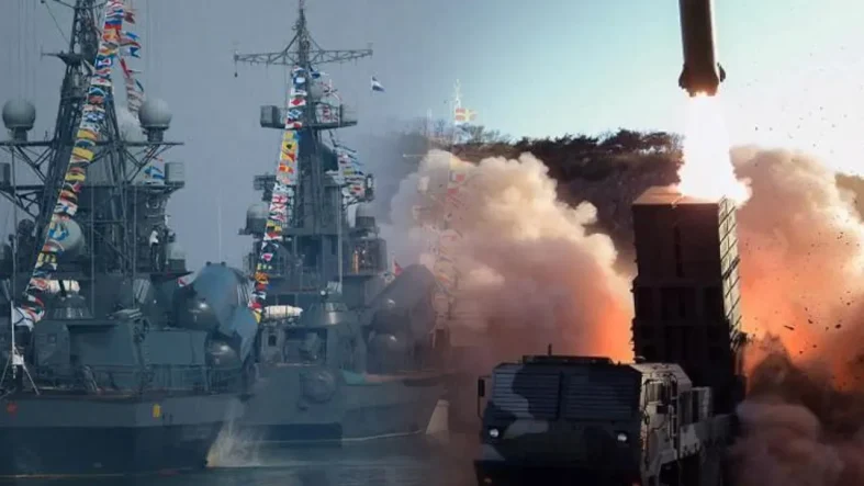 rusya-stratejik-bolge-icin-en-sert-uyarisini-yapti-nukleer-silah-dahil-hepsiyle-vurur-3362256