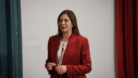 sıla usar incirli