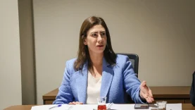 sıla usar incirlisss