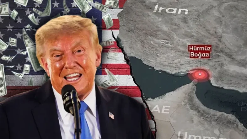 trump-konustu-dunya-saskin-hurmuz-bogazinin-adini-degistirmek-ve-kisi-basi-5-bin-dola-3358504