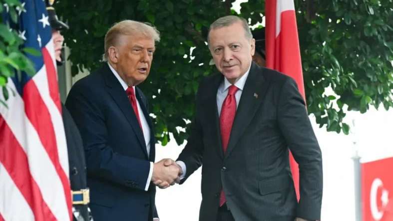 tum-gozler-new-yorkta-cumhurbaskani-erdogan-ve-donald-trumpin-gundeminde-neler-var-3360535