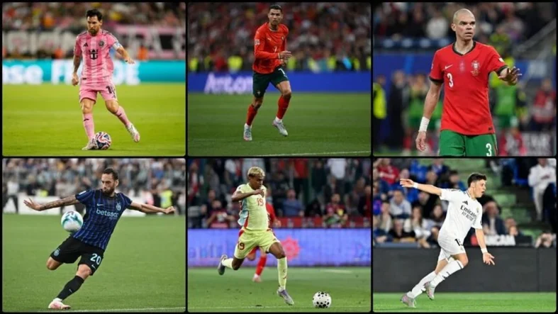 uefa-sampiyonlar-liginin-enleri