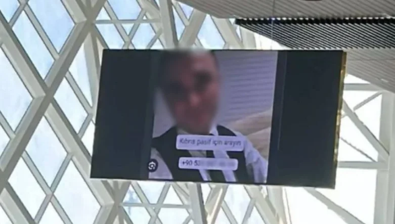 v2evde16gramuyuturucubulundu3zanltutuklu-2026-09-04t131052494_1788516673