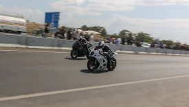 v2motodrag_1652770963