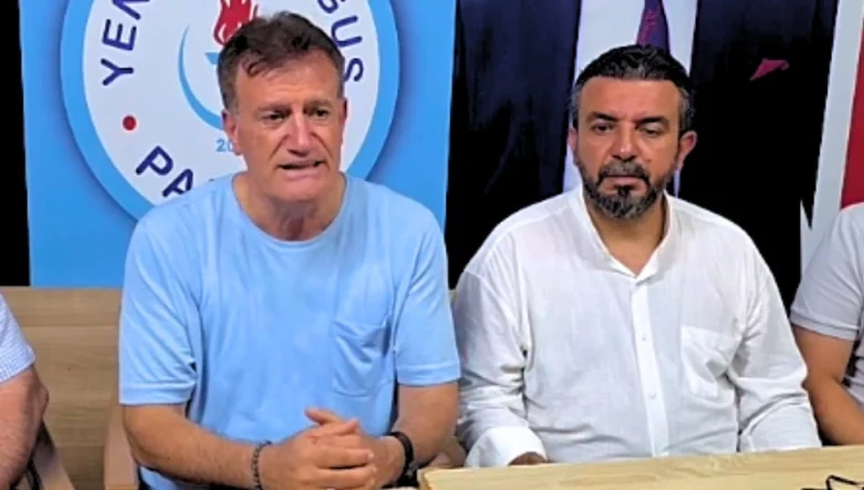 v2normalhaberboyutuablonsuzkopyas-2026-09-03t121829714_1788427644