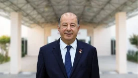 v2normalhaberboyutuablonsuzkopyas-2026-09-27t131408256_1790504066