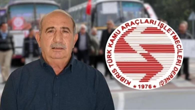 v2normalhaberboyutuablonsuzkopyaskopyaskopyaskopyaskopyaskopyas-2026-05-06t080000001_1778043623 (1)
