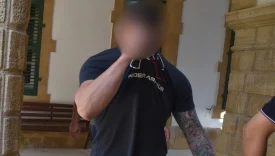 v2normalhaberboyutuablonsuzkopyaskopyaskopyaskopyaskopyaskopyas-2026-09-08t120554923_1788858391 (1)