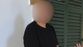 v2normalhaberboyutuablonsuzkopyaskopyaskopyaskopyaskopyaskopyas-2026-09-16t123911749_1789551584