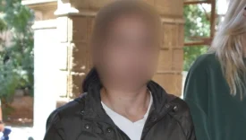 v2normalhaberboyutuablonsuzkopyaskopyaskopyaskopyaskopyaskopyas-2026-09-23t142422755_1790162744