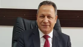 v2ozturk_1674577753