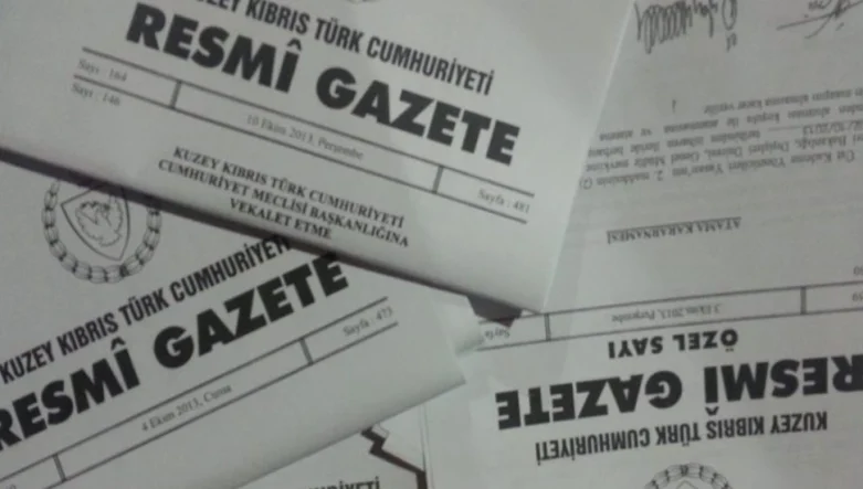 v2resmi-gazete_1656500097