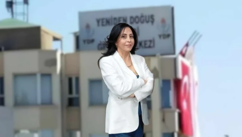 v2sdaasdasd_1788428982