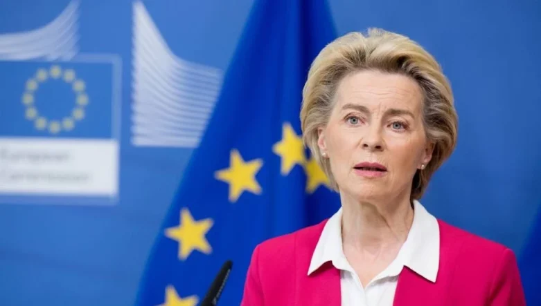 v2ursulavonderleyen_1708353954