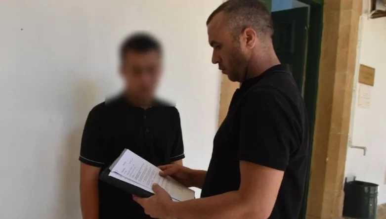 v2yeniproje-2026-09-07t113804210_1788770302