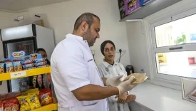 v2yeniproje-2026-09-21t143016126_1789990301